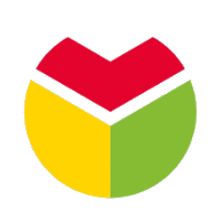 Логотип раздела